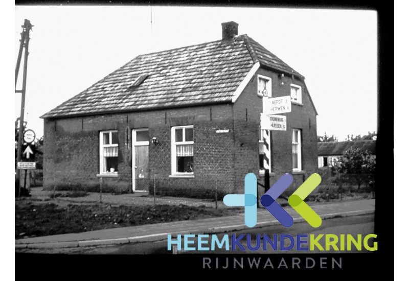 Pannerden (41)